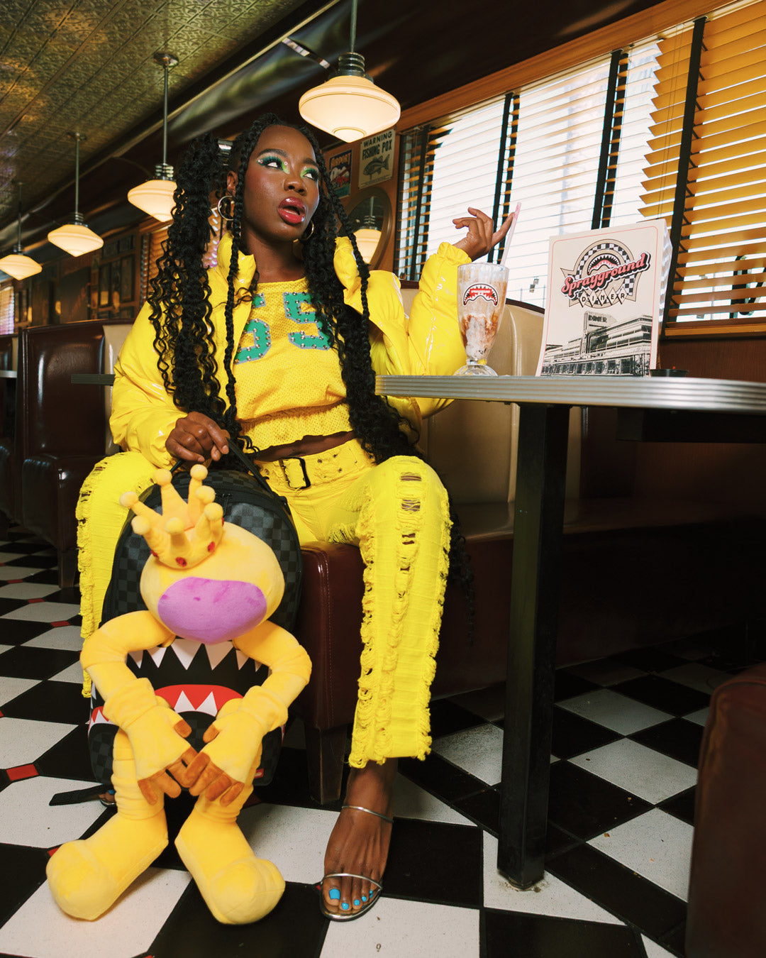 1749481026_file_3bb6d369-cd61-41ee-bc89-9334ed25cc08