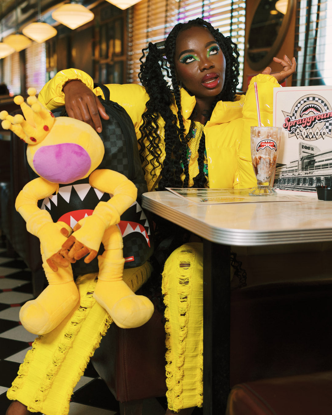 1749481026_file_4dad0bc8-e6b0-4831-820b-b4bdfe1c2876