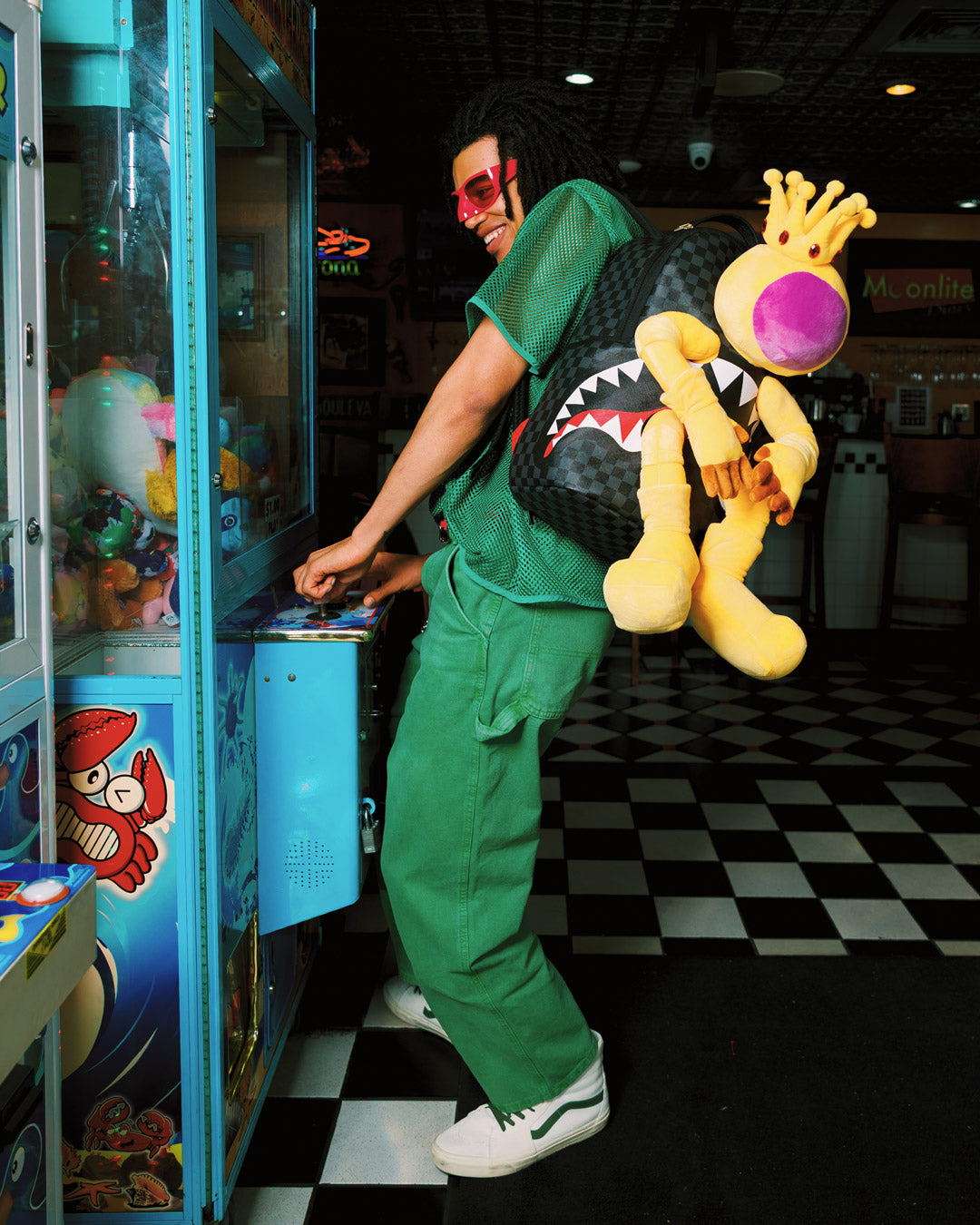 1749481027_file_2830e103-3782-4321-9eb7-a6a8b5874628