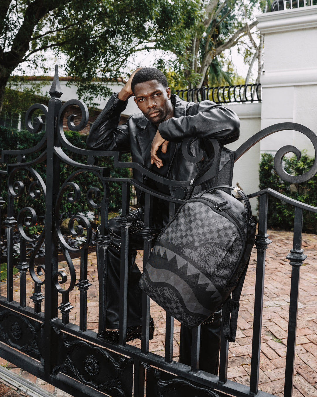 1749481037_file_014443a3-7fff-4942-92fd-1b6cf76de546