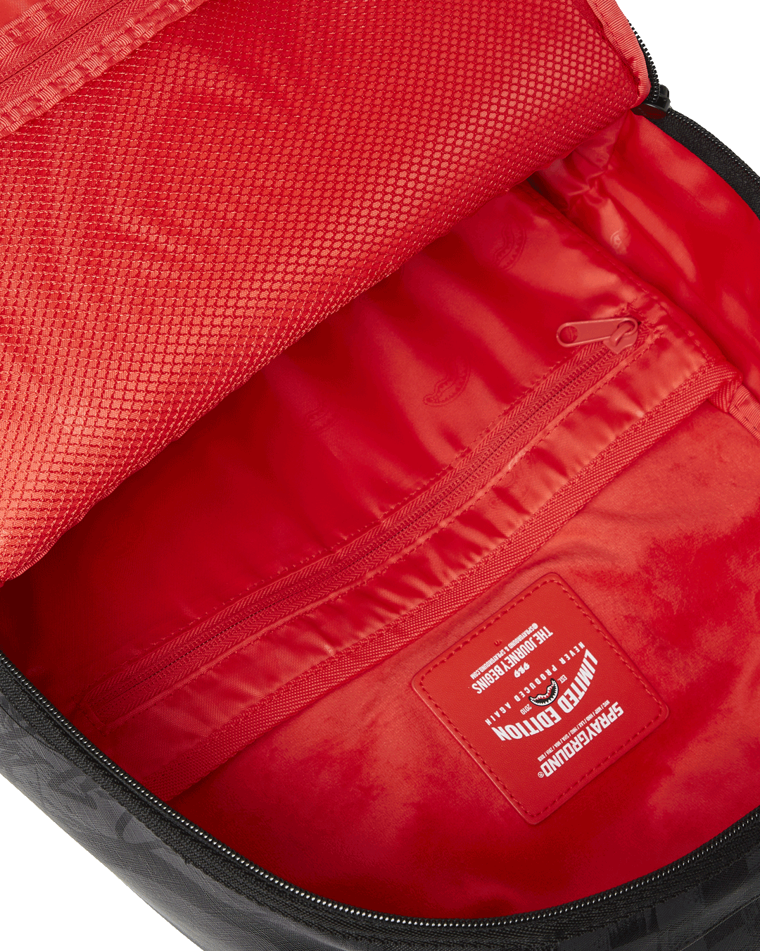 1749481037_file_5fb26c1d-d746-470d-991d-a82c533fb87e