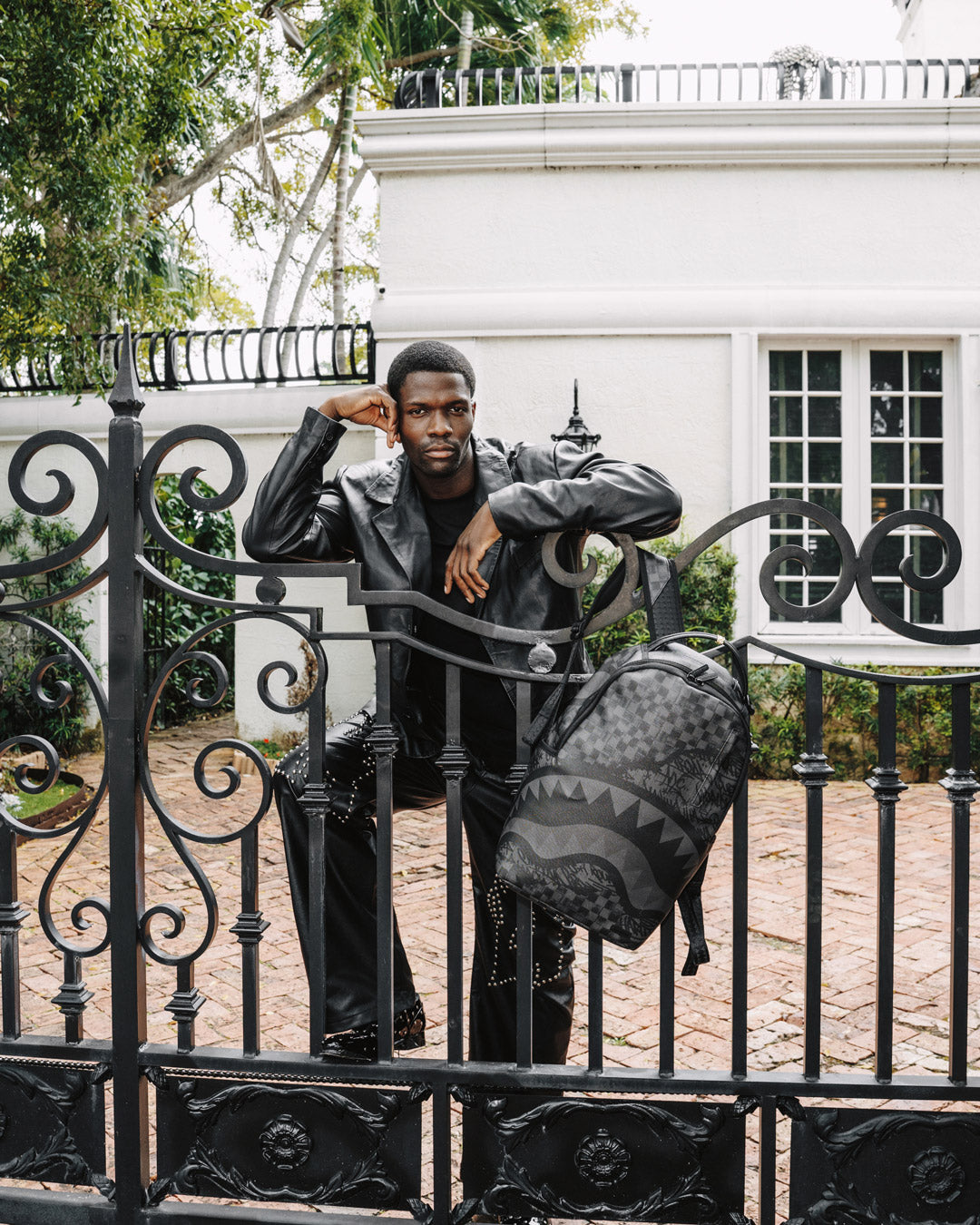 1749481037_file_9b23a433-d64a-437b-b9d1-39cf358a1009