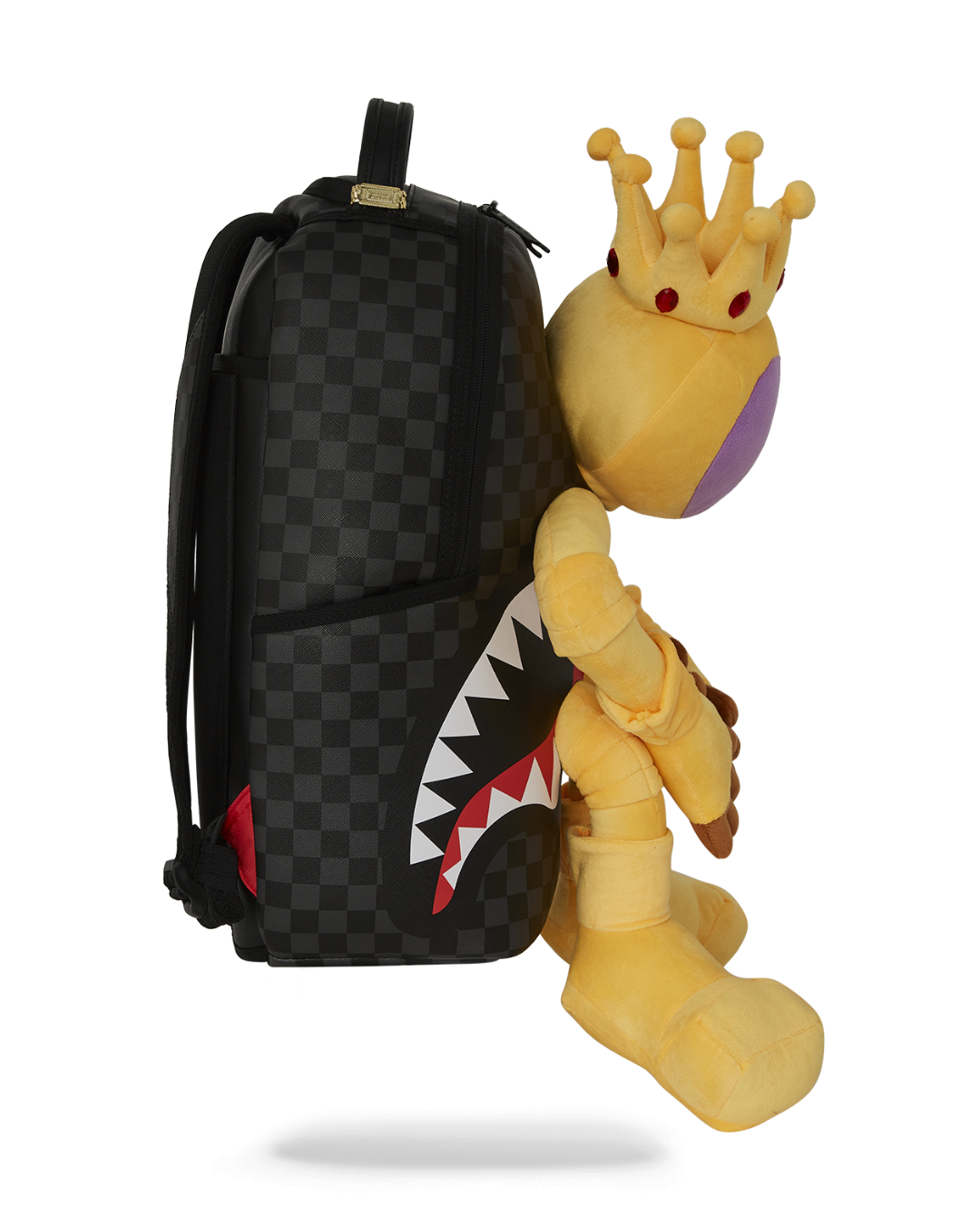 1749485744_file_e1b82be3-a777-4236-821a-6c349433f17b