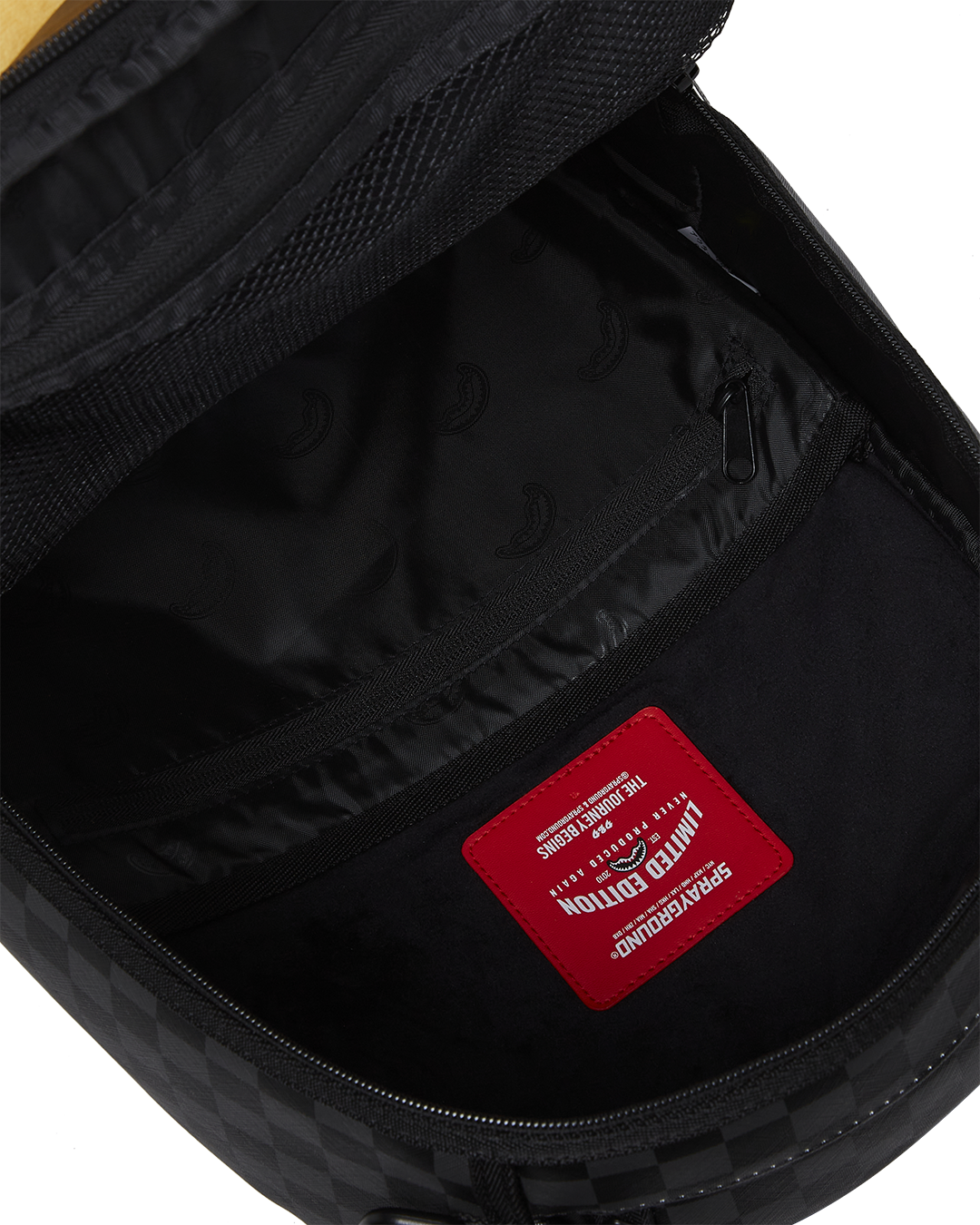 1749485745_file_079c562b-e048-4269-862e-11489f531049