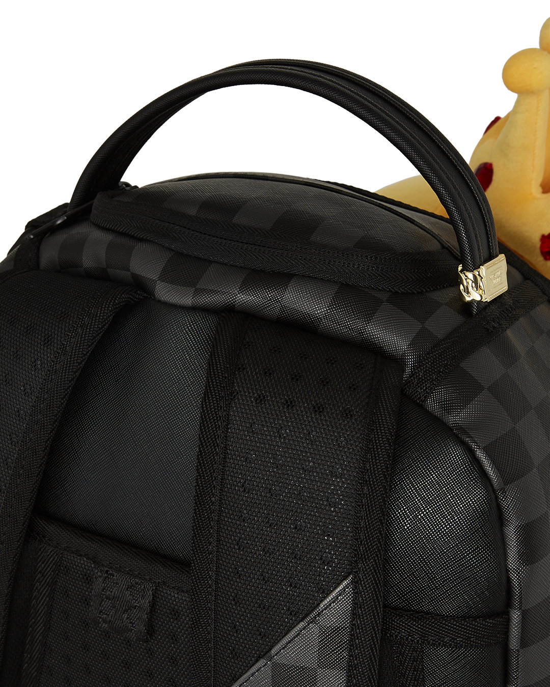 1749485745_file_f5444d72-9dd6-4447-92b5-936c15eb6841