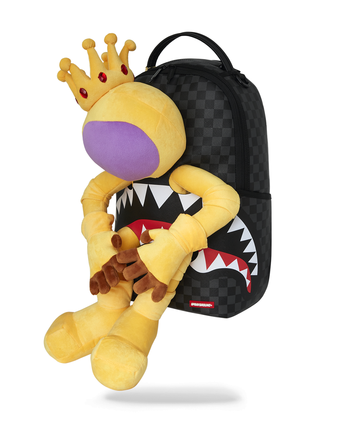 1749485746_file_425e76f8-bde0-4924-bc0c-ee17b4e3abde