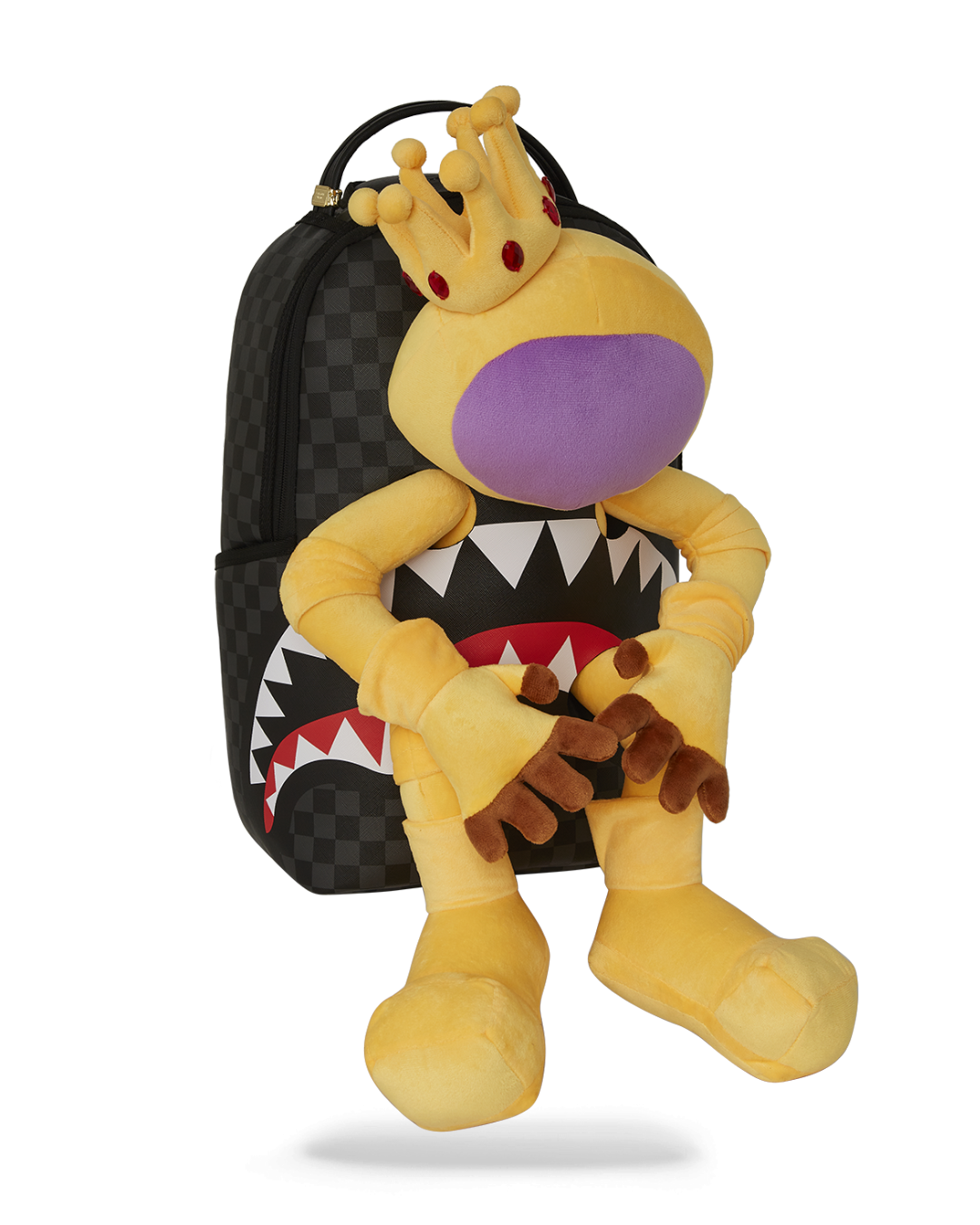 1749485746_file_73bab273-451b-4722-b223-6b36d3802a83