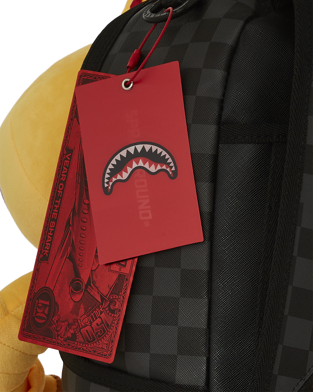 1749485747_file_c0bc94d3-f89a-437f-9910-c87a91e70b85