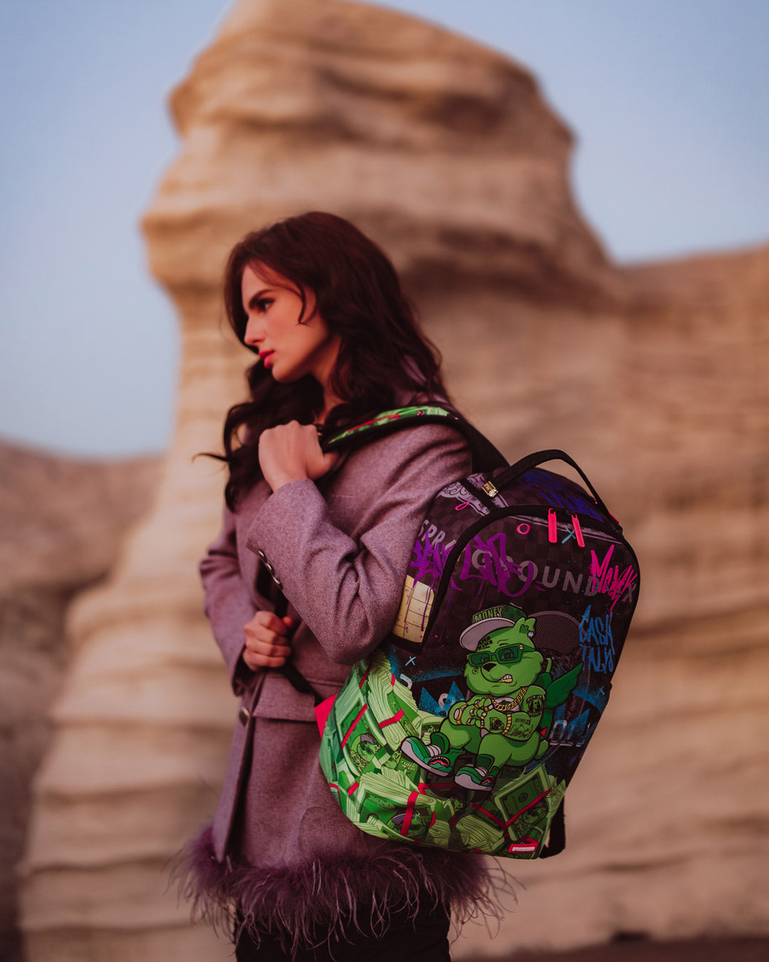 1749485748_file_1d73880f-abc7-4b7b-8a48-4fb988f08a14