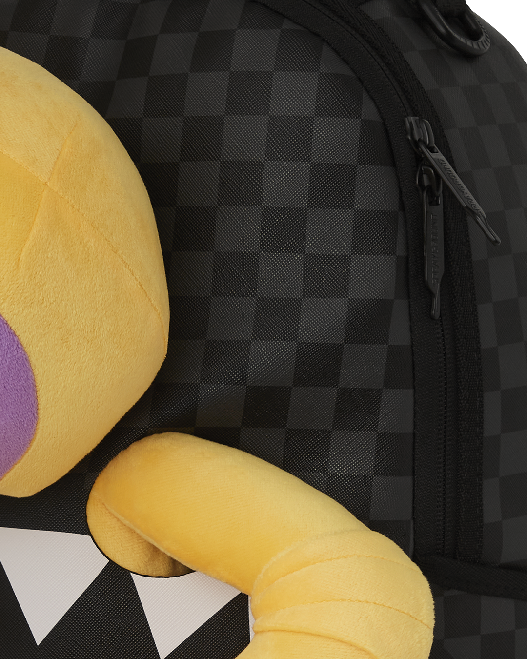 1749485750_file_2b427b16-174e-411b-bdba-11599b4b5408