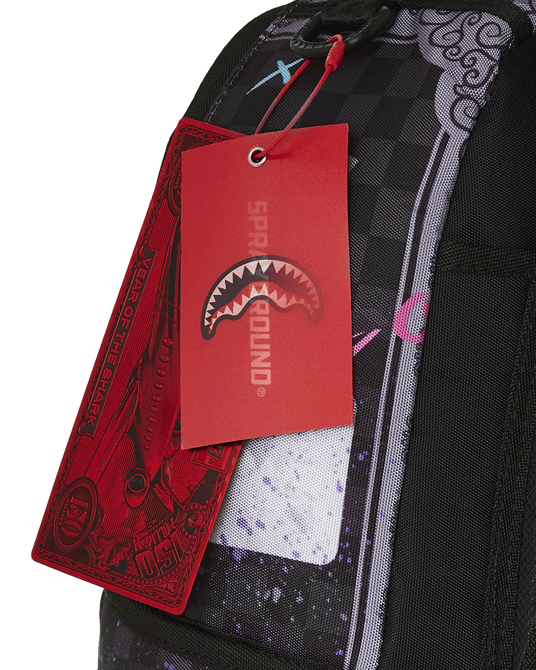 1749485753_file_3190f24f-11e4-4651-b045-2826c7d513a4