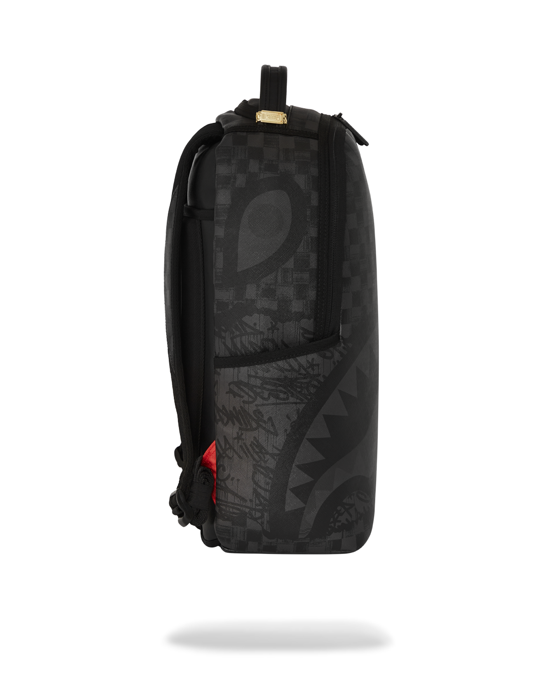 1749485753_file_b8a7d834-b531-45f7-b3d3-72cca3e56630