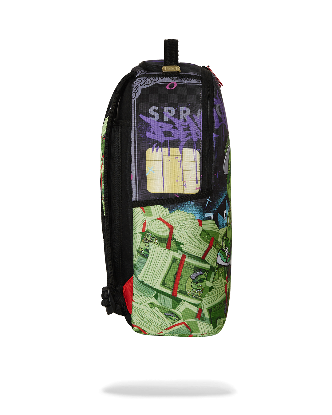 1749485753_file_e06d3527-e2d2-4685-a2ca-60f3a12a5d25