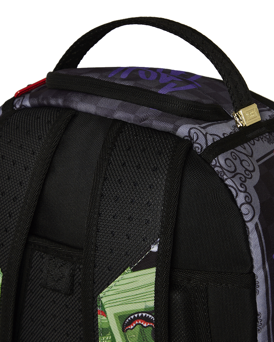 1749485754_file_2c1a6a50-7e66-4203-89b1-1649d01ce142