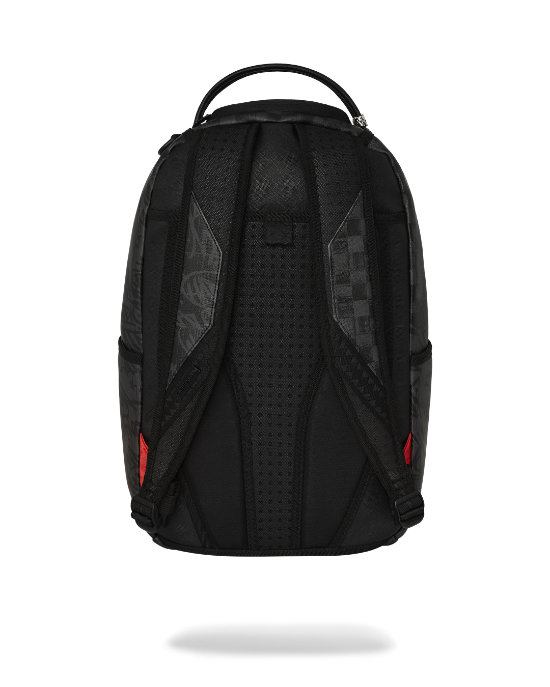 1749485754_file_8f1ffd13-cc9c-4a56-a765-7b32961f8dc4