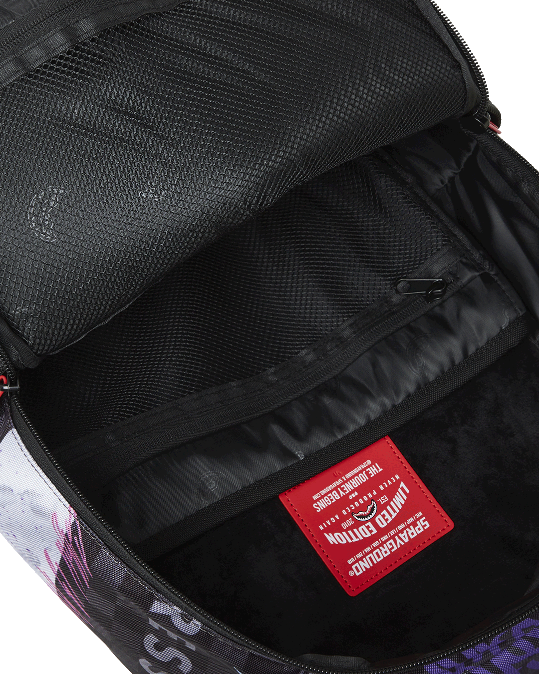 1749485754_file_f2f577d8-0675-4d81-99f3-c20e6599ea4f