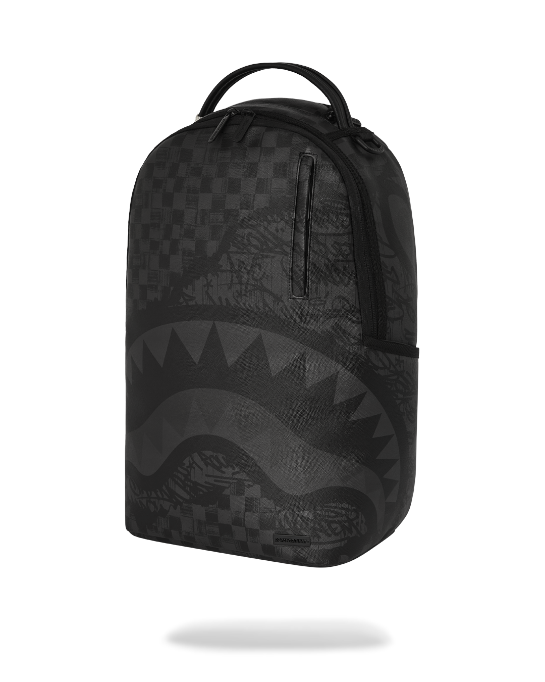 1749485755_file_f7b88847-e068-432b-baa0-cb69abe84a7e