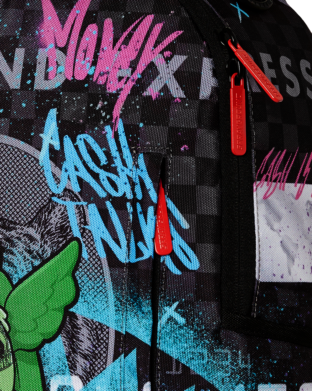 1749485756_file_52037c02-9d62-4383-bac7-968b93eca13a