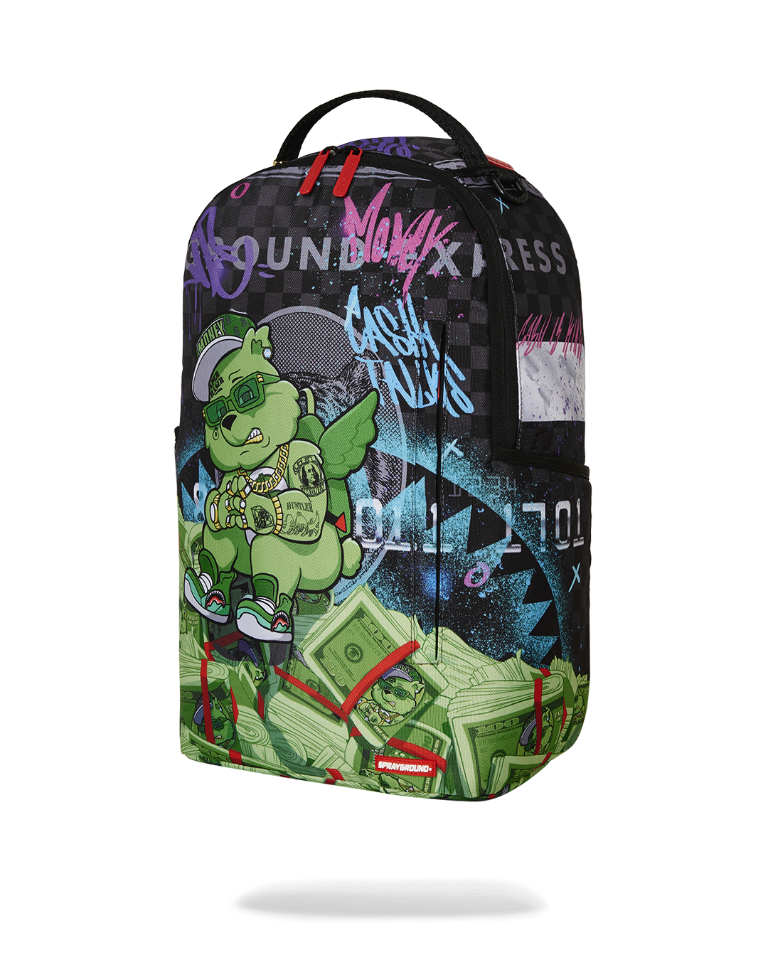 1749485757_file_a7811336-be6b-4d3b-a5be-87dfa495123d