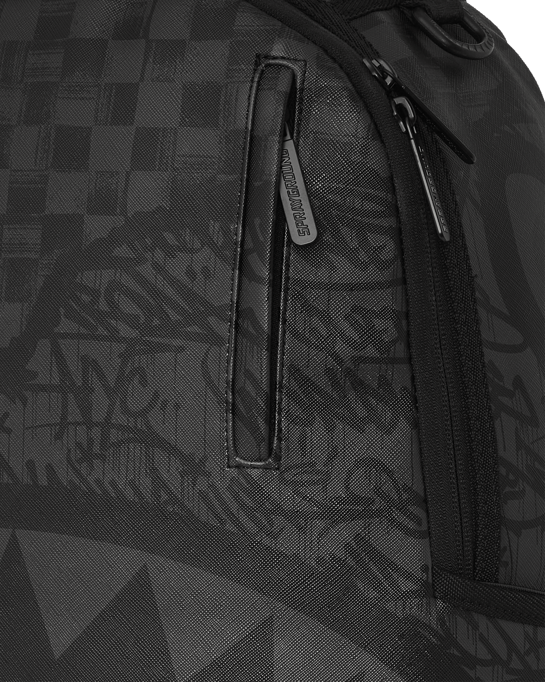 1749485760_file_debe28c8-28d4-4c50-961e-fd6863d880b4