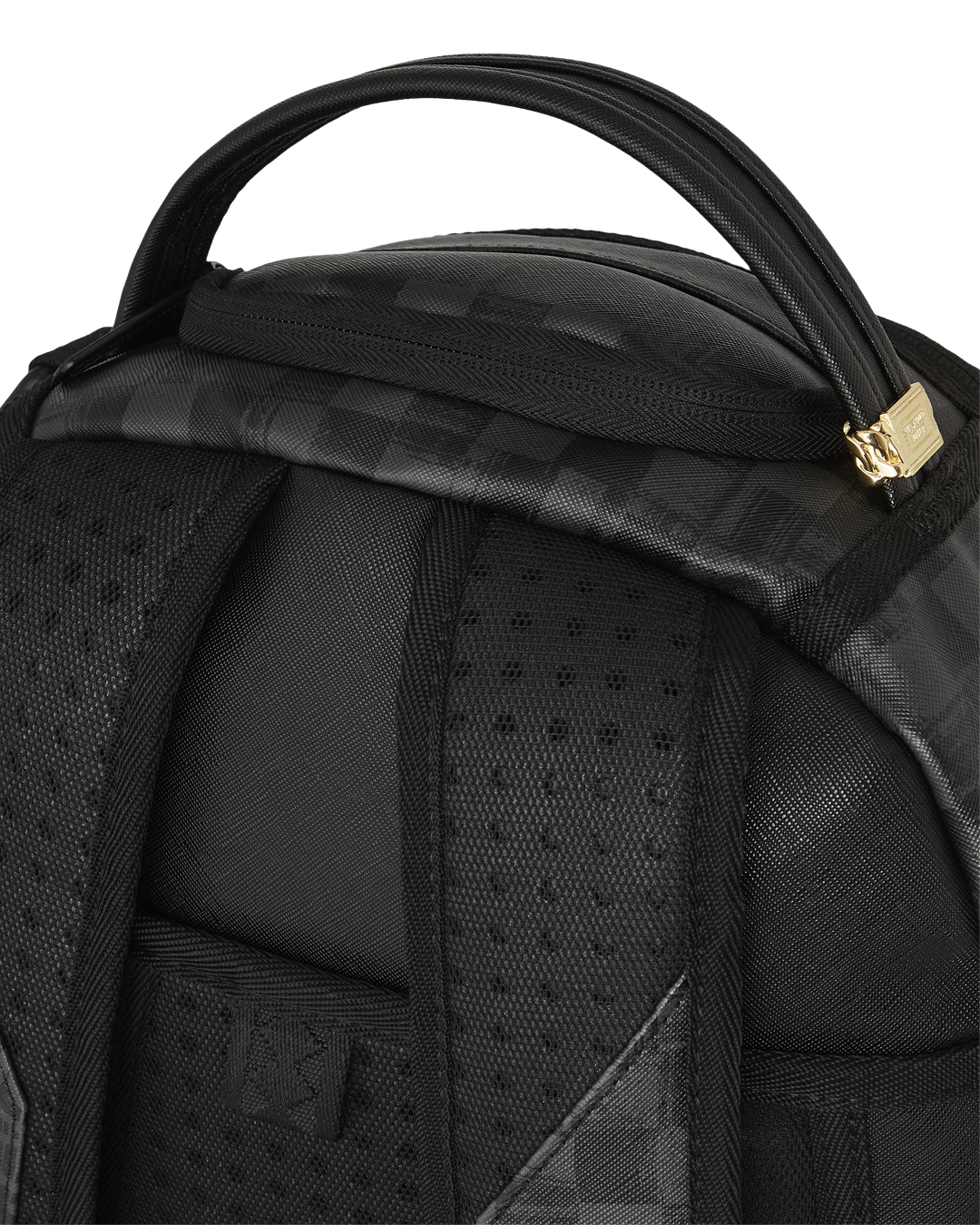 1749485761_file_30295737-e324-4062-93ec-68f00aa88175