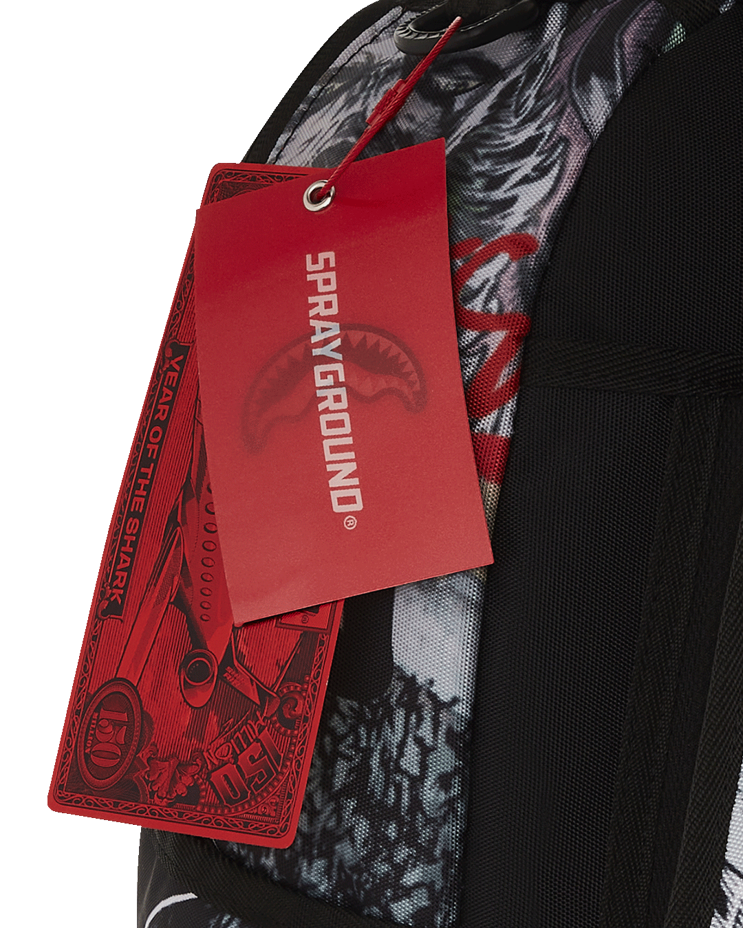 1749492937_file_3ce63d8c-44b7-46e8-83d6-1947c370a1f8