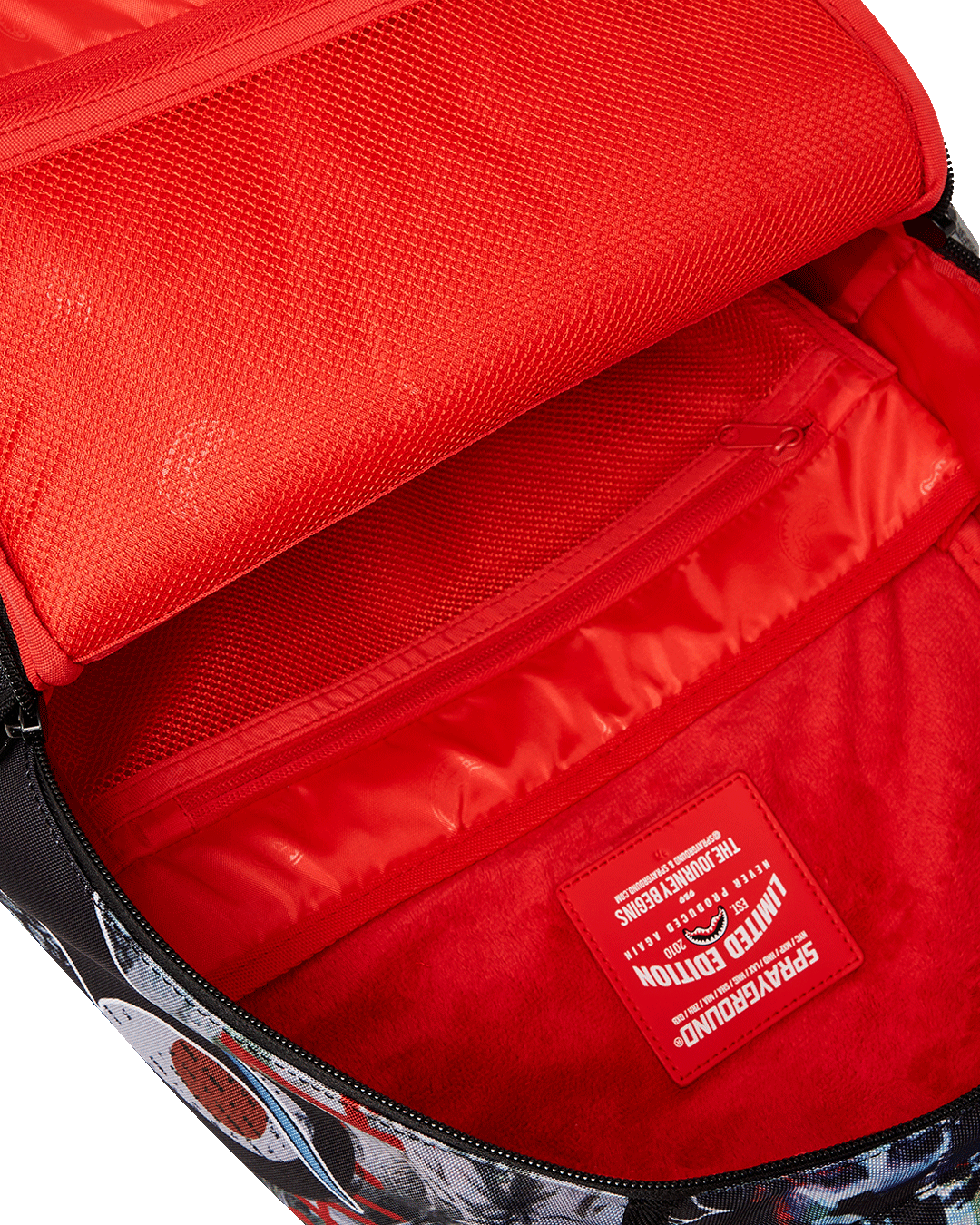 1749492939_file_7930a45a-21ca-4bfb-9cb2-f68b50ecdb15