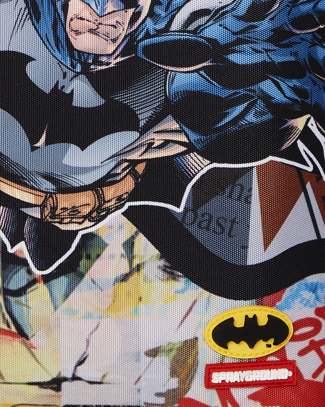 1749492944_file_f35b942f-8117-4bd2-ba50-833d08f074c0