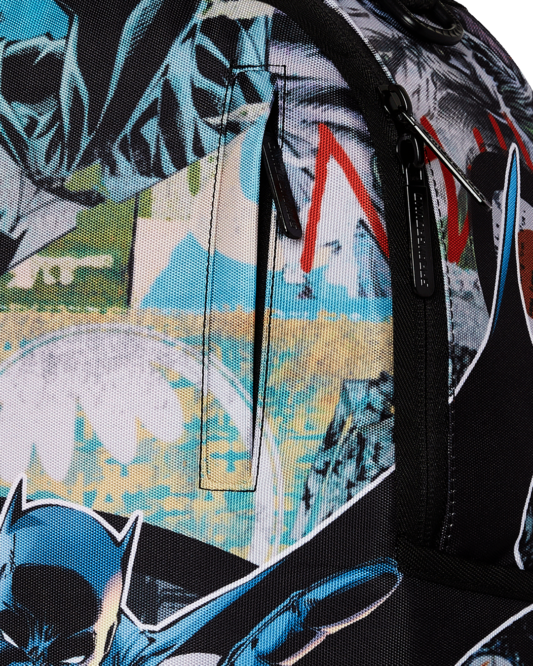 1749492945_file_d5fea9dc-ab8d-41d4-8328-f87eeb5c7f04