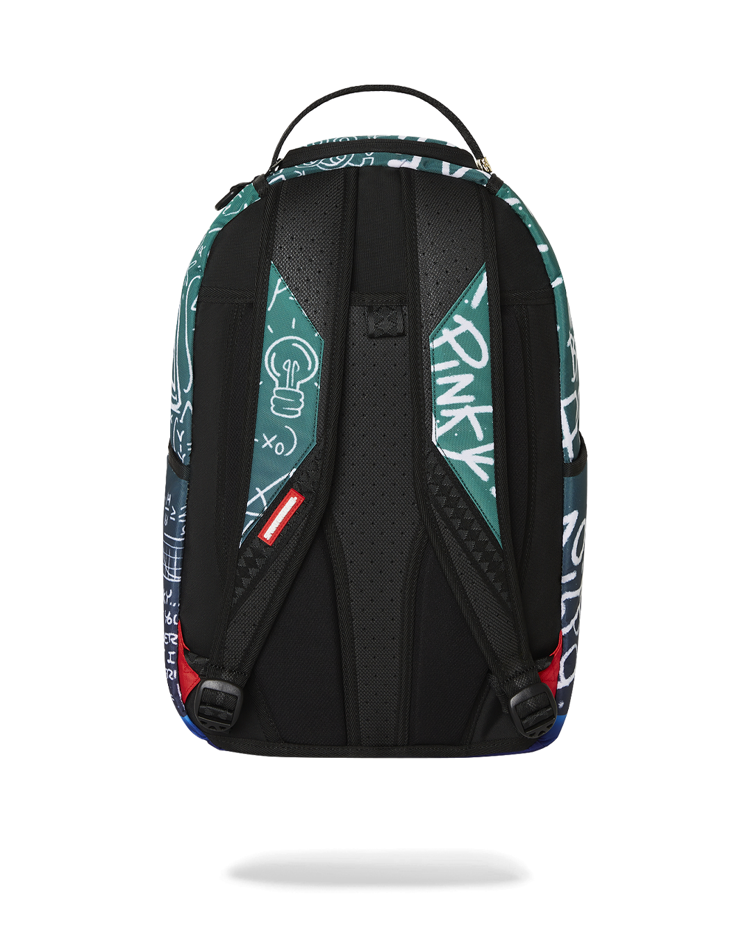 1749492955_file_0b2fe7db-4047-42e0-b2f9-fc99dbc25835