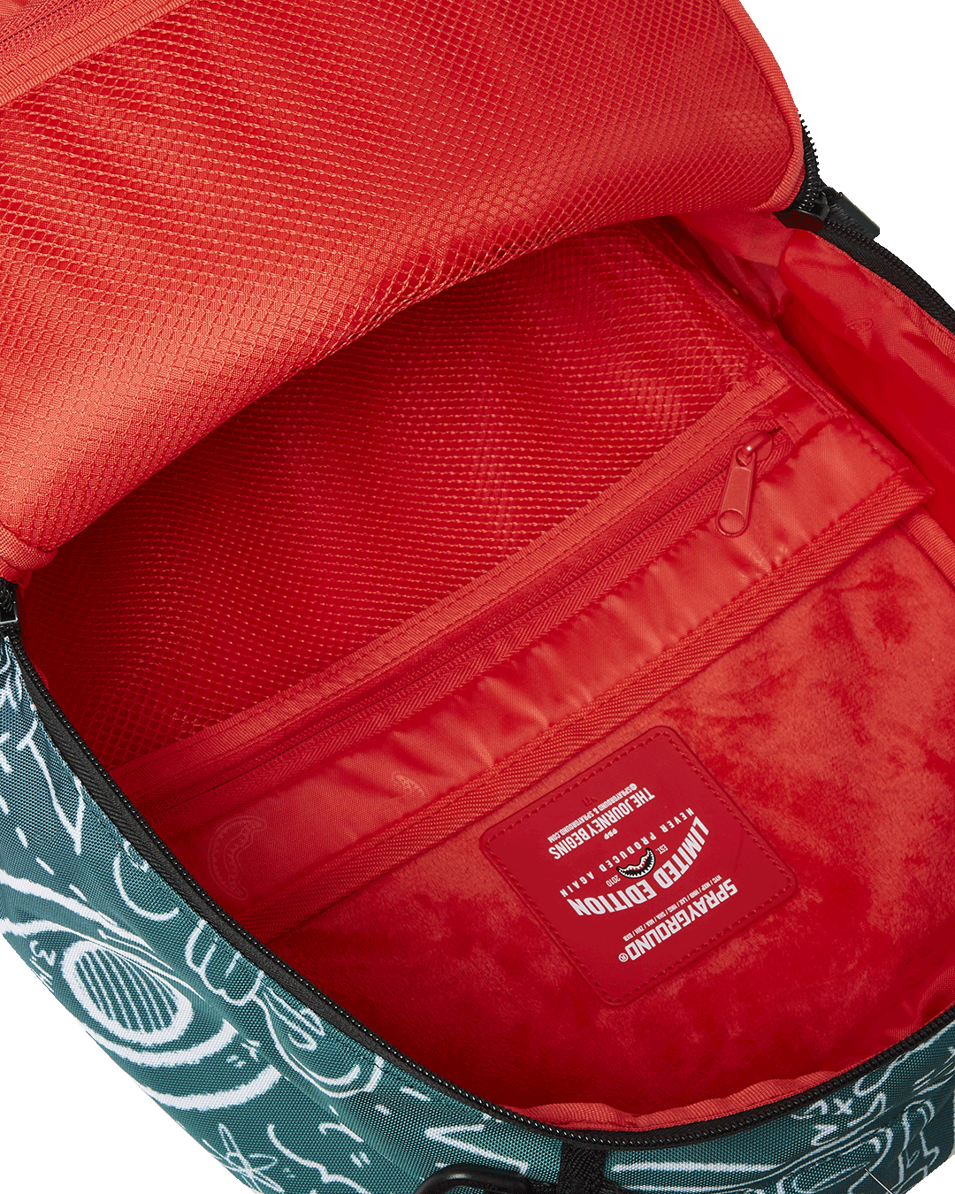 1749492955_file_54c98cd6-88d9-4a53-a5a7-97ae105db2db