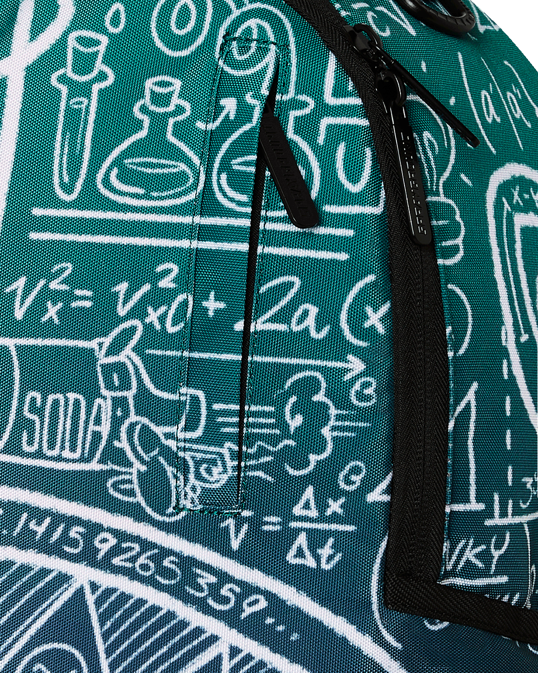 1749492956_file_b7ddf430-bf9e-4970-8f34-540a21b51a9e