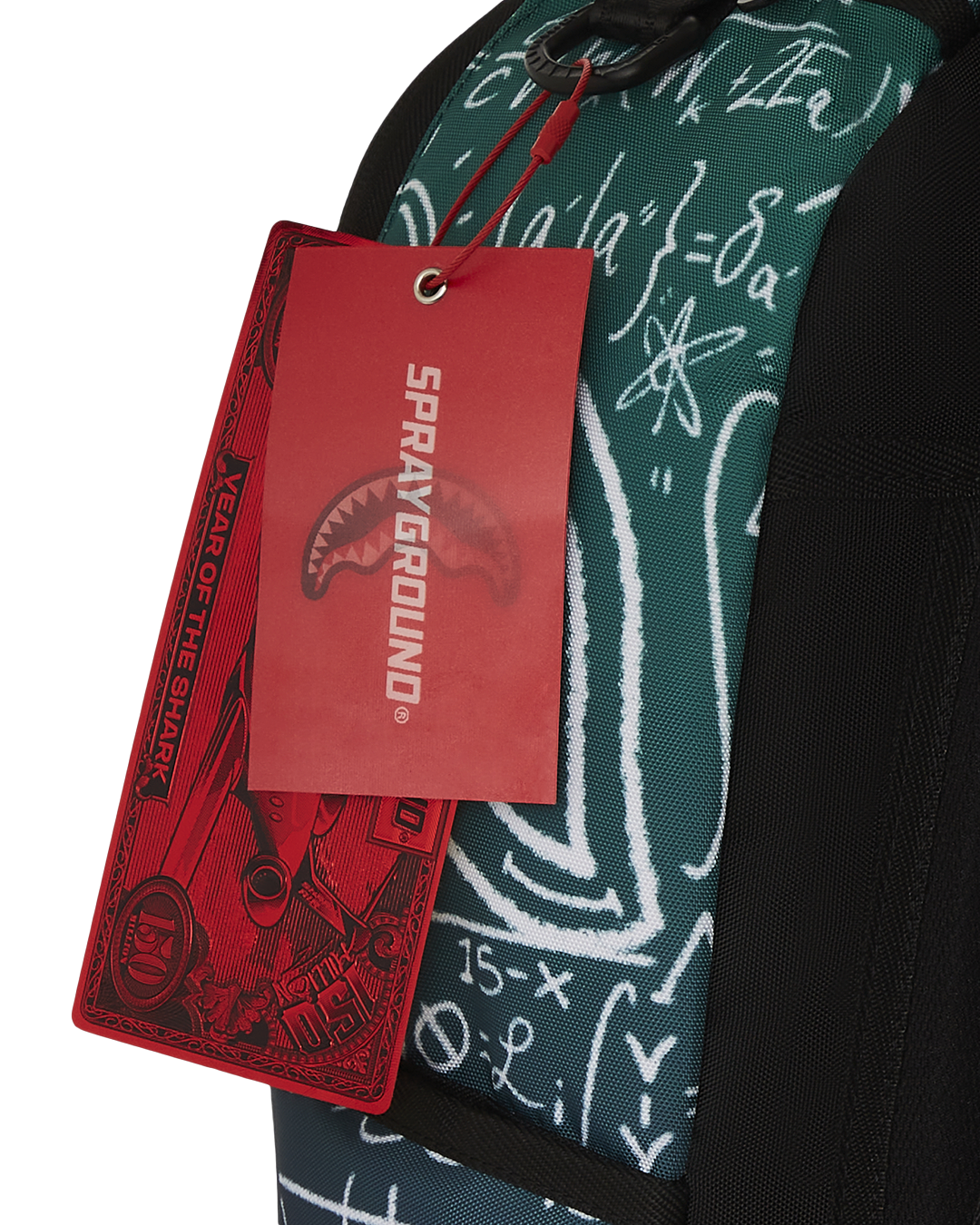 1749492957_file_561e8fab-bf1e-4a46-a780-ffae23e5ed0d