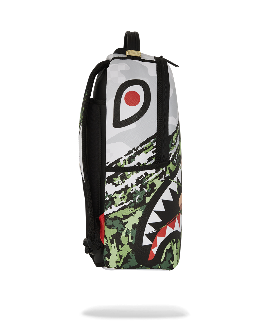 1749492983_file_39a79185-91ec-45db-9bf7-500458c568f5