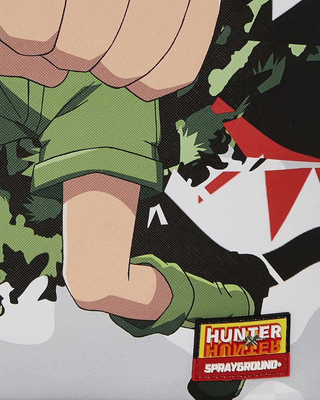 1749492985_file_4224d2a3-9724-443b-a97c-95b8ba0dc77a