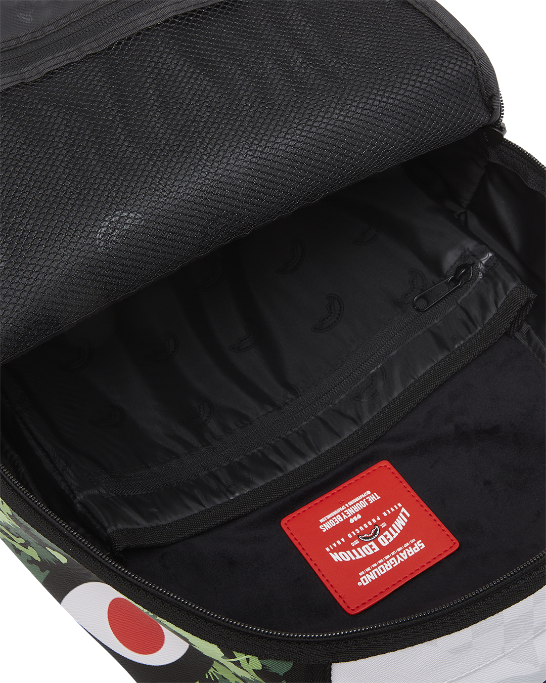 1749492990_file_47012e97-5ecc-4bc4-8c7a-fbedf26db9da