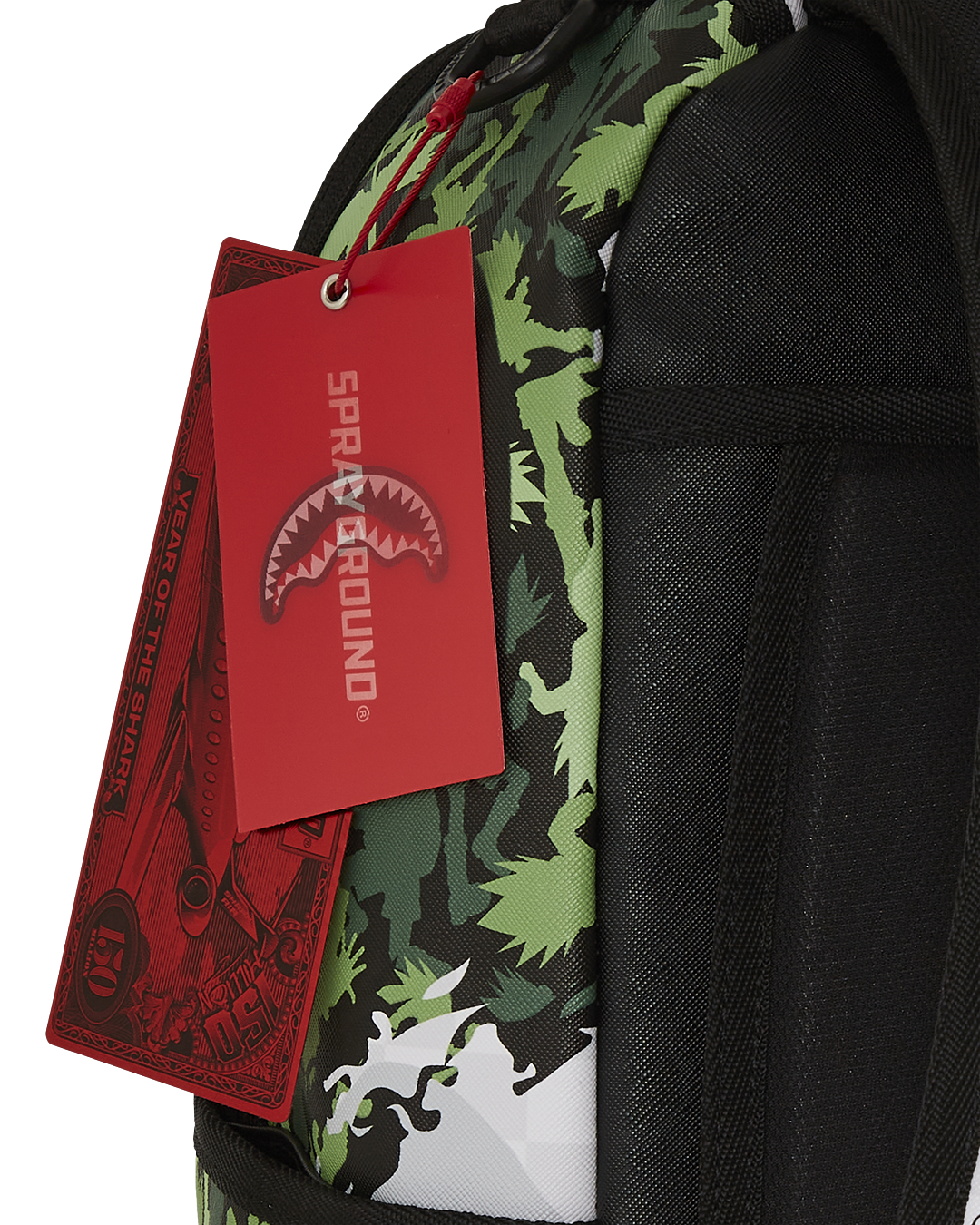 1749492991_file_2a70d42f-6041-444d-9521-7b7f701a0b91