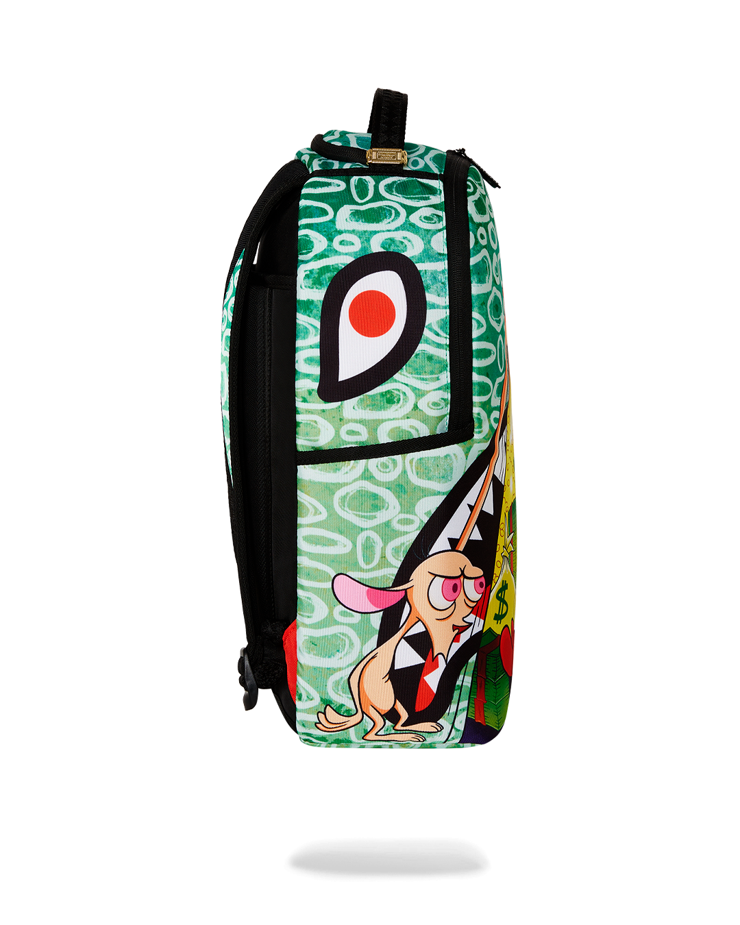 1749492993_file_179a3494-14e9-4d92-bad2-e8851e6f7035