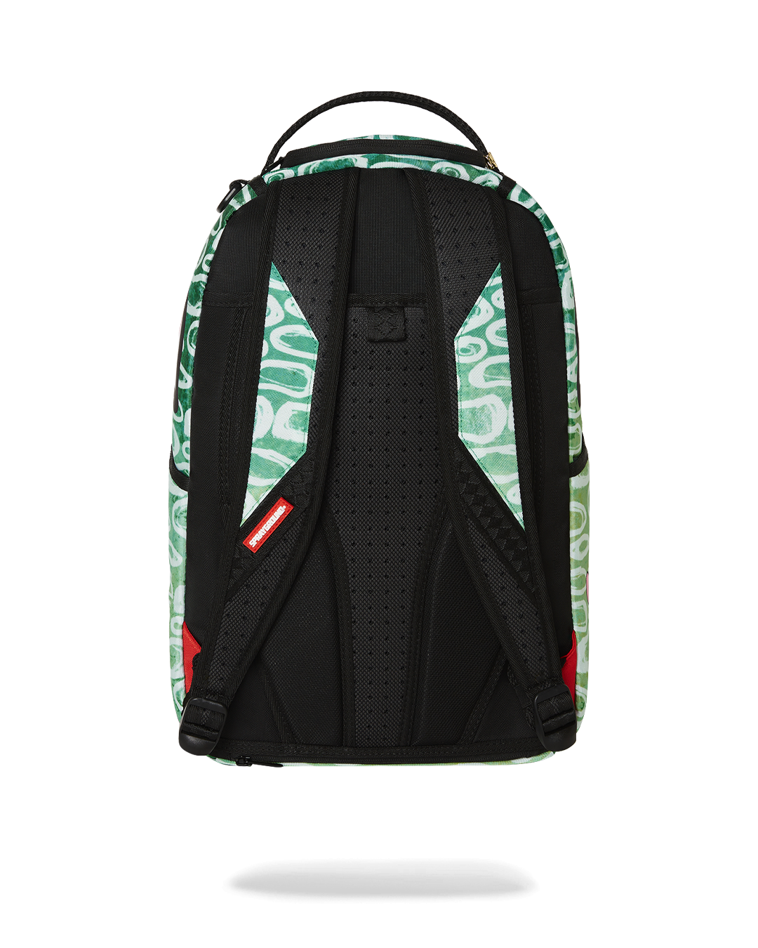 1749492993_file_60c0e05c-cc7e-4f8e-911c-01d6611a137b