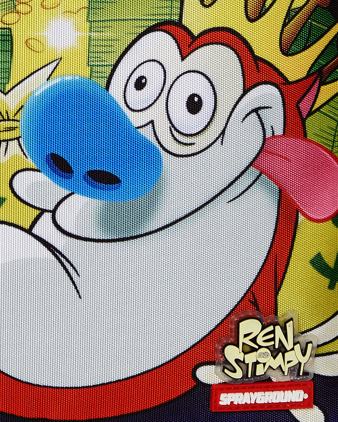 1749493041_file_d257d75b-a5a3-4b3a-8067-34e515be68b0