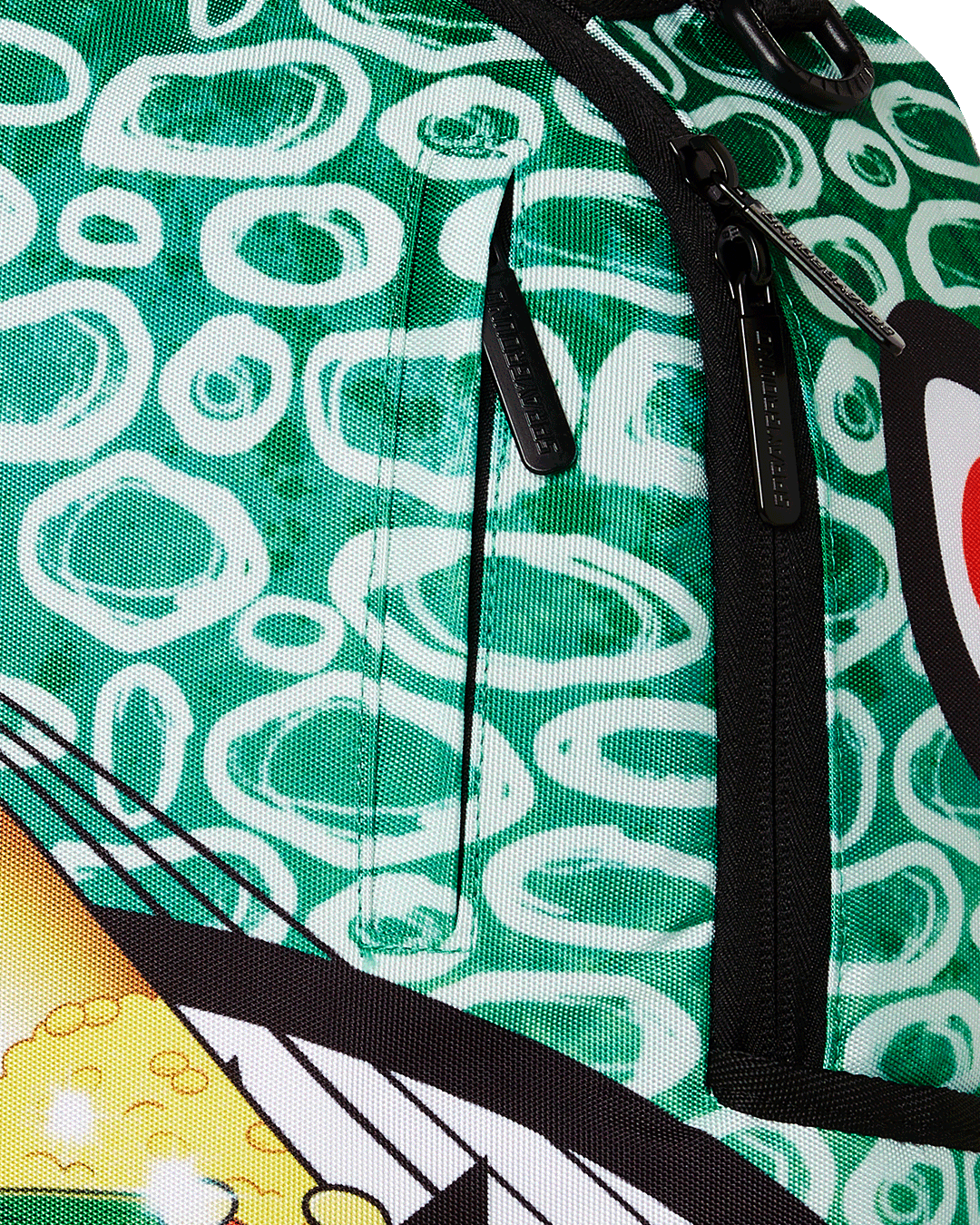 1749493042_file_a0fc4d0b-3ec8-43a8-b0e7-5f9468e276ba