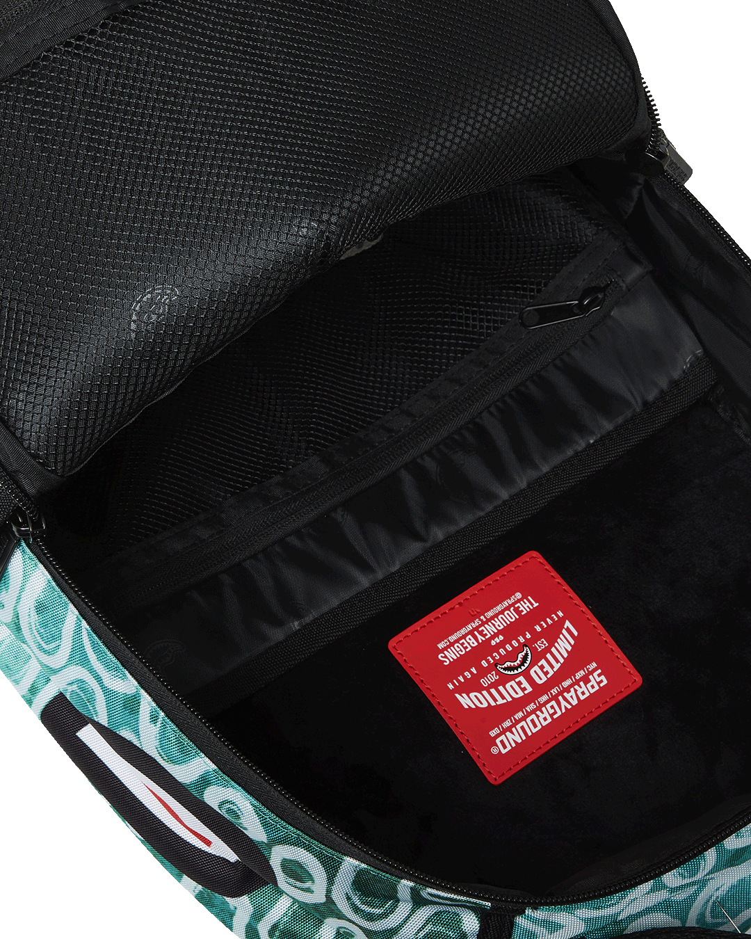 1749493044_file_21edb15a-4ecb-4723-9e80-82e695ad6038