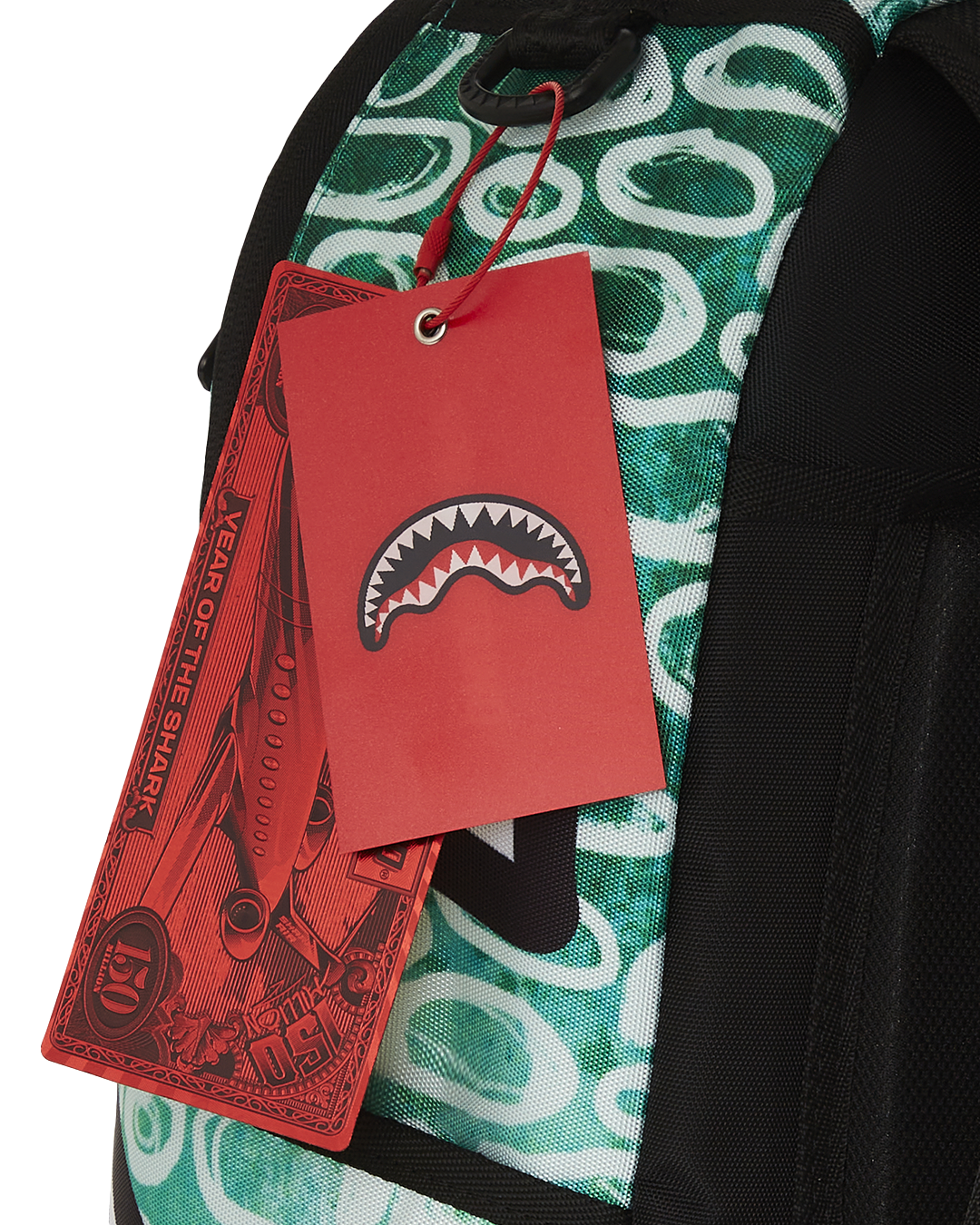 1749493045_file_47ea0614-8f15-4524-b50b-618e5e82a570