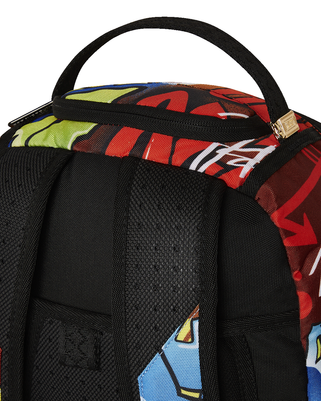 1749493058_file_d733c9c2-16f2-44ea-ab57-732d15ea8c06