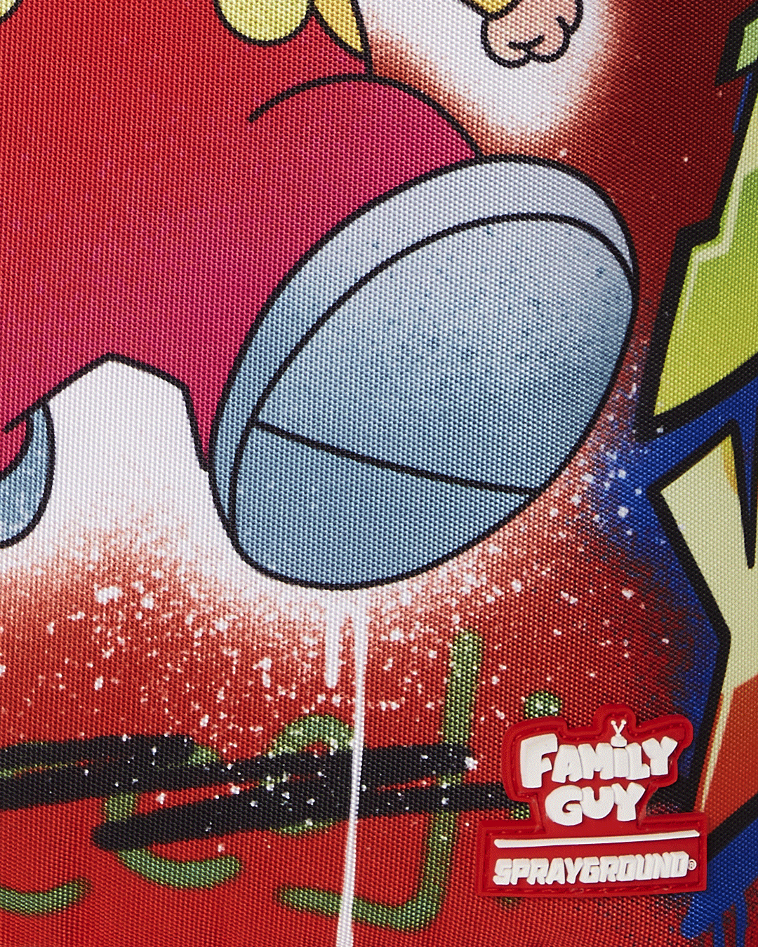 1749493061_file_5a2fdb4e-aa36-4bd9-8794-b2df9dd58cdf