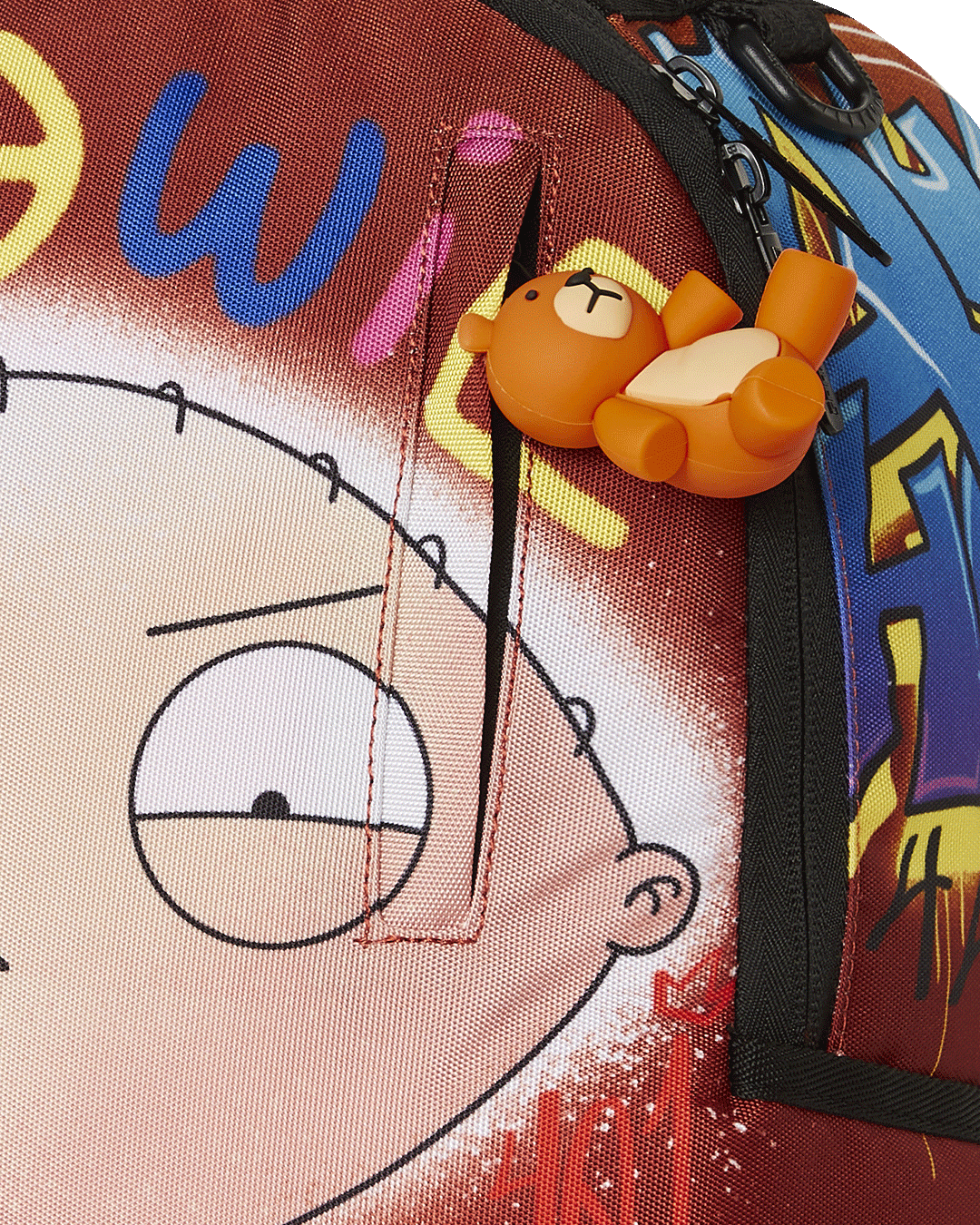 1749493061_file_c6449092-932d-4797-a311-9b7d5084386e