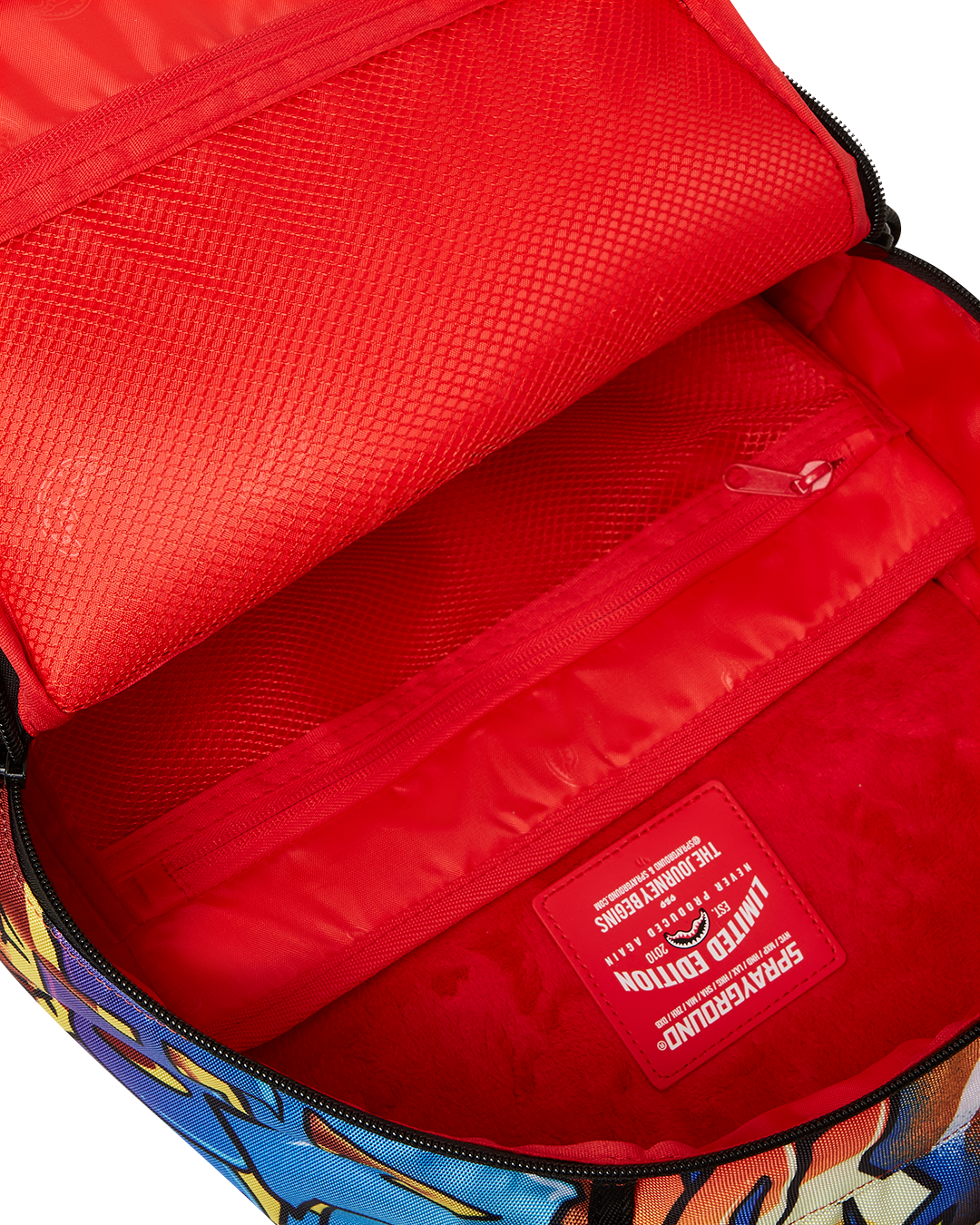 1749493062_file_277d2cfb-87e6-42bf-b29b-937db0c30fed