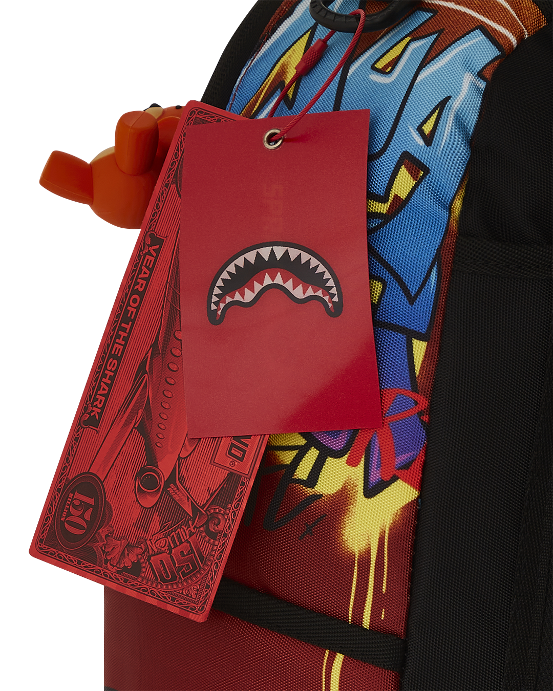 1749493062_file_8b033164-0902-436d-81af-8fb830bb1082