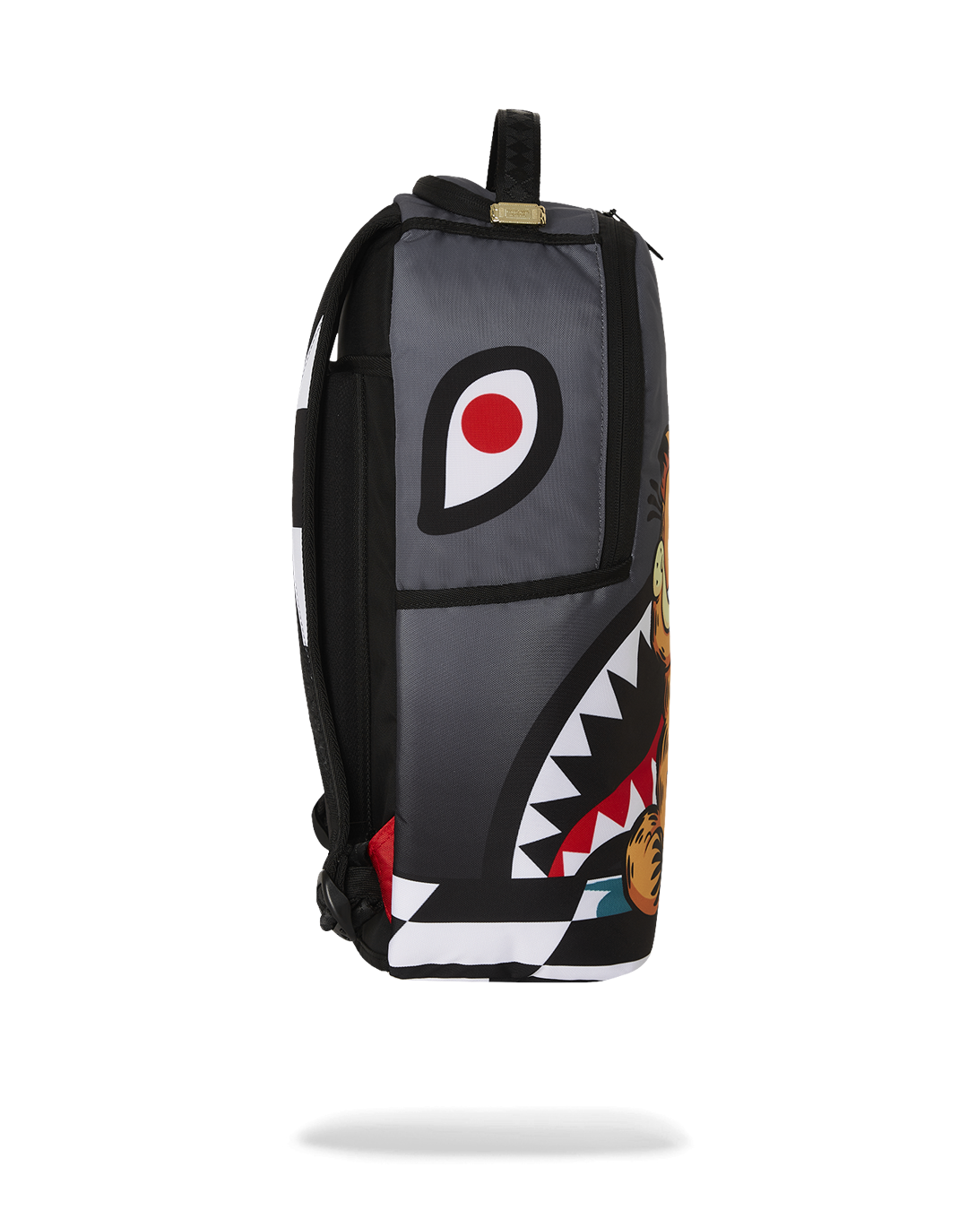 1749493090_file_87f03866-0a92-464e-b708-3c179d4fbd7b