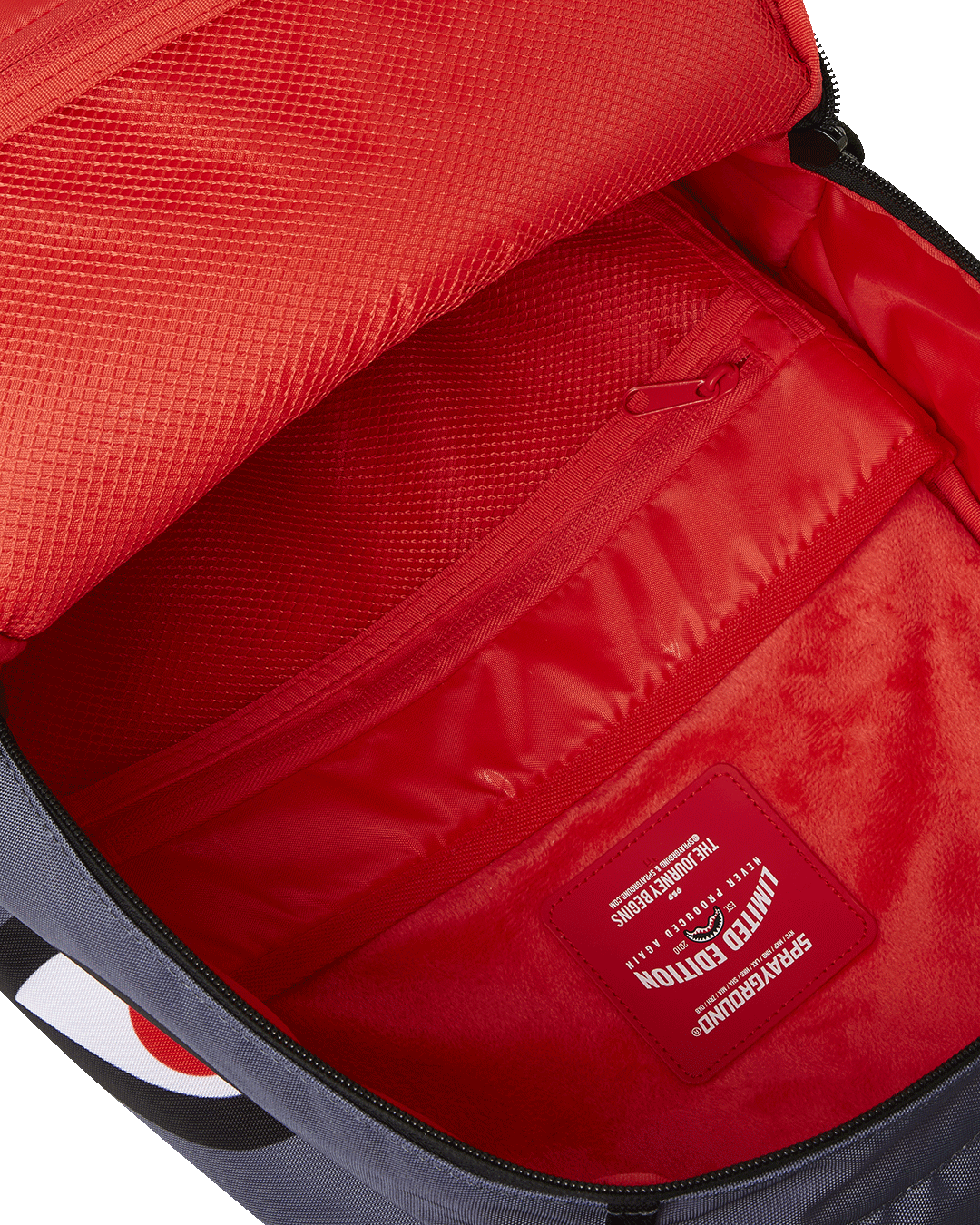 1749493092_file_1eef8602-3351-4b6f-b290-0cfe45c46ca9